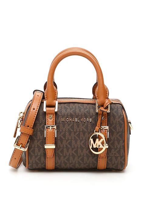 bolsa da michael kors|michael kors bags official website.